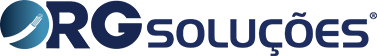 RG Soluções