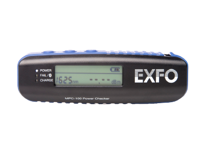 OTDR PON / Metro Max - 730D