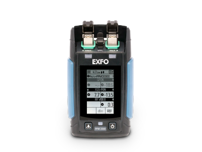PON Power Meter PPM-350D