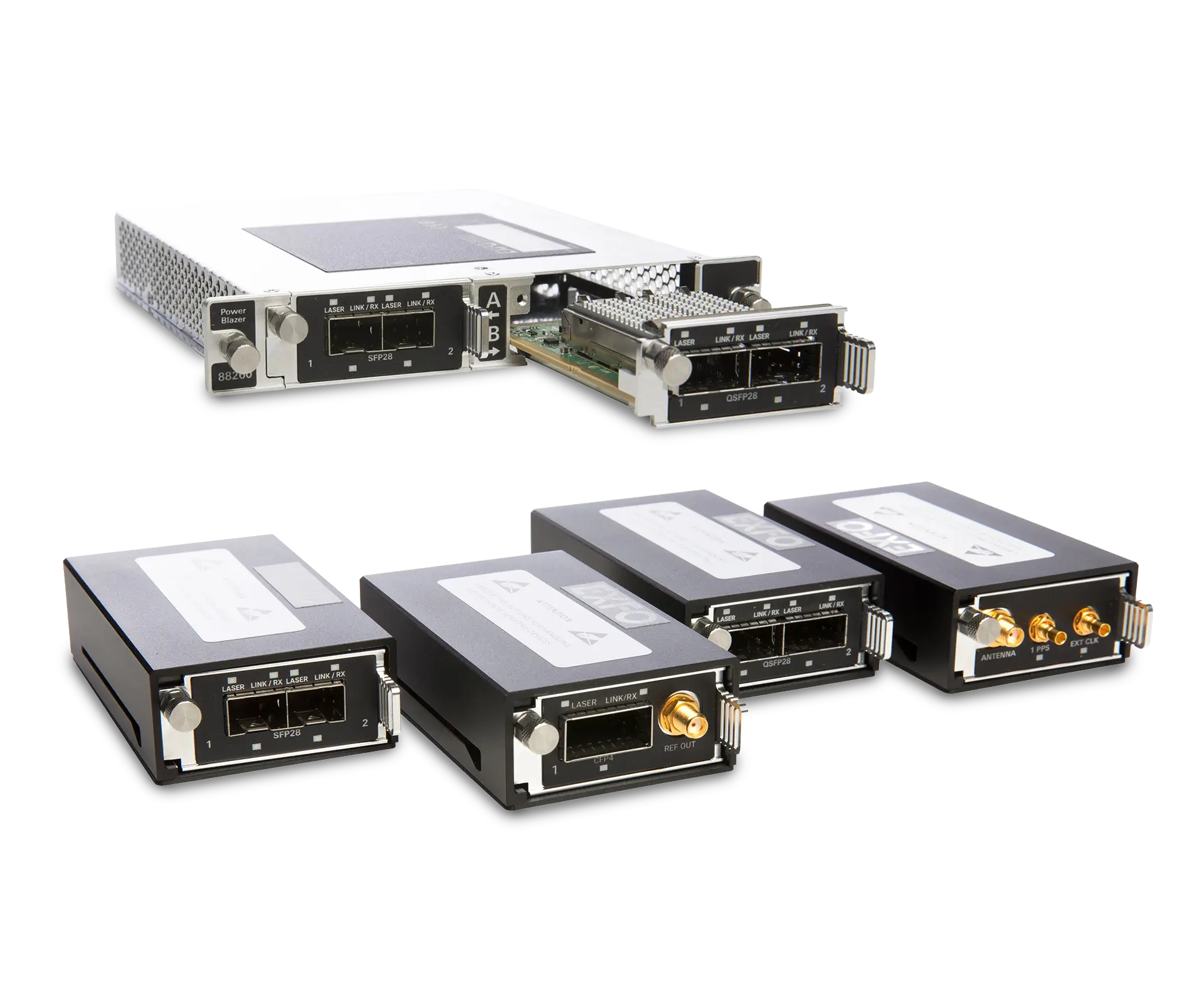 ftbx-88260_power-blazer_slot-out-4x-modules