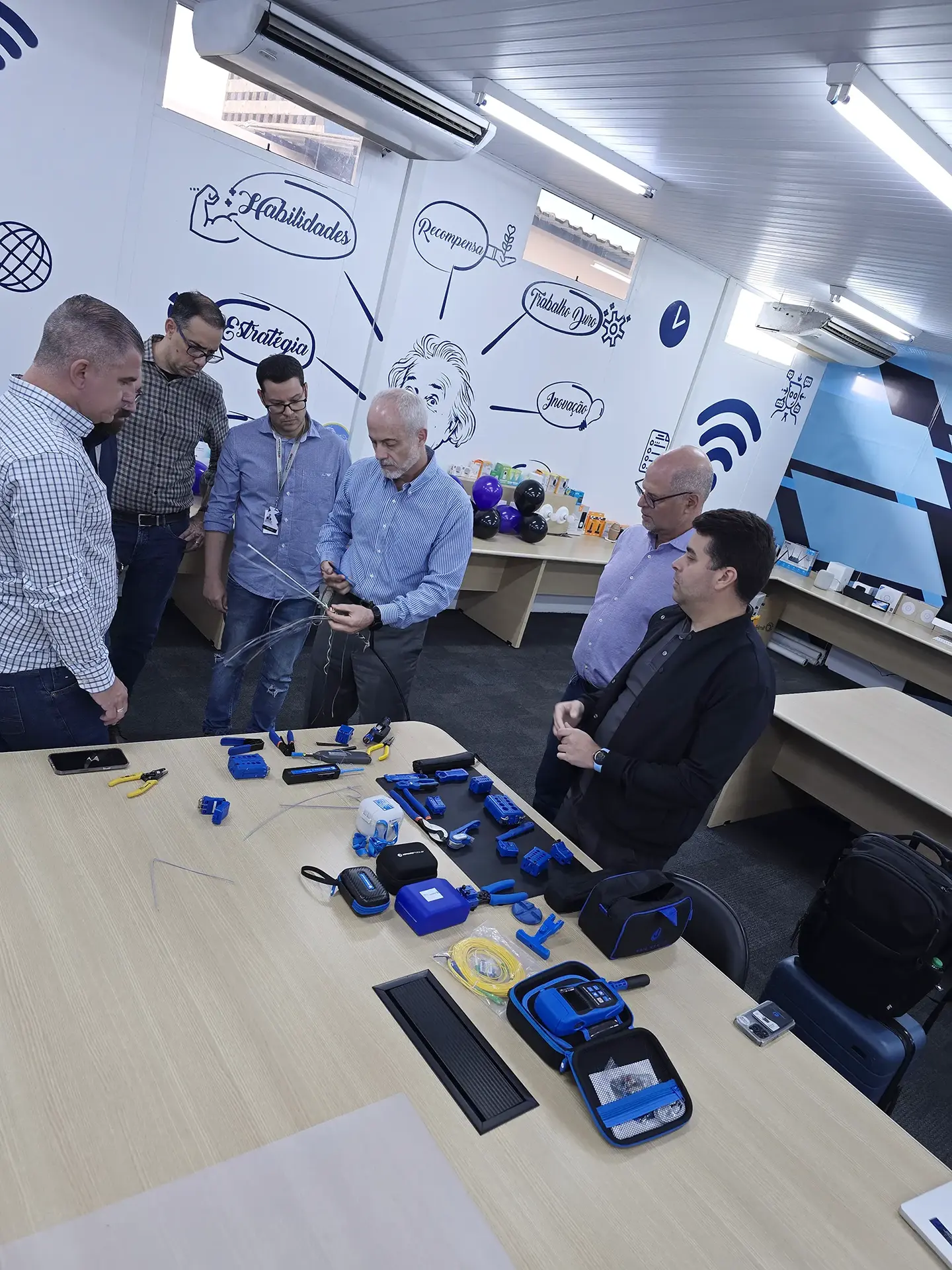 Jonard